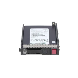 HP Solid State Drive 960GB SATA