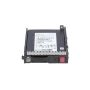 HP Solid State Drive 960GB SATA