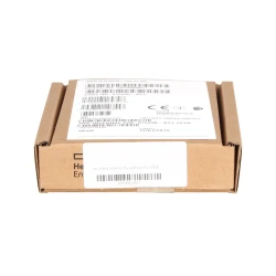 HP 480GB M.2 2280 DS MU SATA Solid State Drive