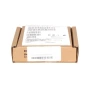 HP 480GB M.2 2280 DS MU SATA Solid State Drive