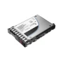 HPE 480GB SATA Solid State Drive