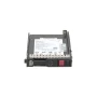 HP 800GB NVME G3 Solid State Drive