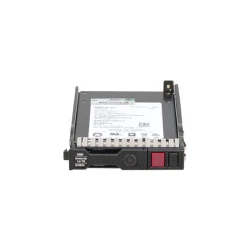HP 1.6TB NVME x4 Solid State Drive
