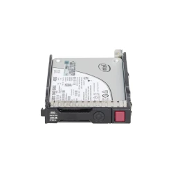 HP 480GB Solid State Drive RI SC SATA