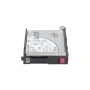 HP 480GB Solid State Drive RI SC SATA