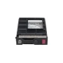 HP 480GB Solid State Drive SATA