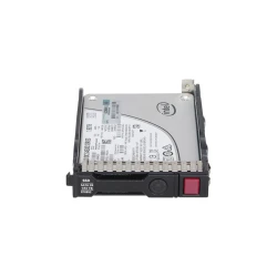 HP 1.92TB SATA Solid State Drive