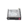 HP 1.92TB SATA Solid State Drive