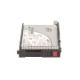 HPE 3.84TB SATA Solid State Drive
