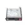 HPE 960GB Solid State Drive SATA