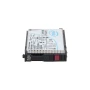 HPE 1.6TB NVME Solid State Drive