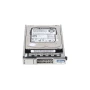 Dell EqualLogic 300GB Hard Drive 15K SAS