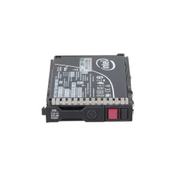 HP 375GB NVME Solid State Drive