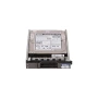 Dell Compellent Hard Drive 300GB 15K SAS