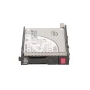 HP Solid State Drive 240GB SATA