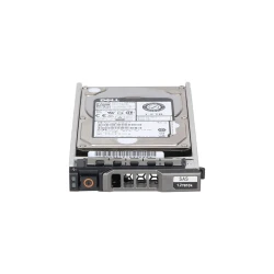 Dell Hard Drive 1.2TB 10K SAS