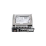 Dell Hard Drive 1.2TB 10K SAS