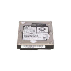 Dell Hard Drive 1.2TB 10K SAS