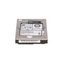 Dell Hard Drive 1.2TB 10K SAS