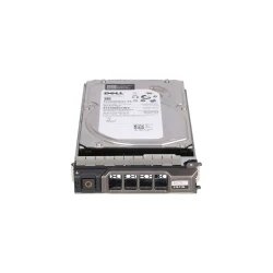 Dell Hard Drive 1TB 7.2K SATA