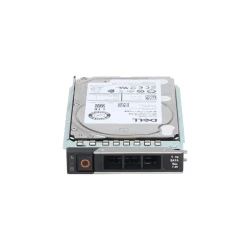 Dell Hard Drive 1TB 7.2K 512n SATA