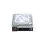 Dell Hard Drive 1TB 7.2K 512n SATA