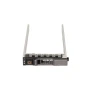 3rd Party R-Series/Push Button SAS/SATAU Hard Drive