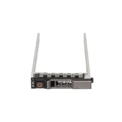 Dell Tray For R-Series (R530 R630 R730) Hard Drive