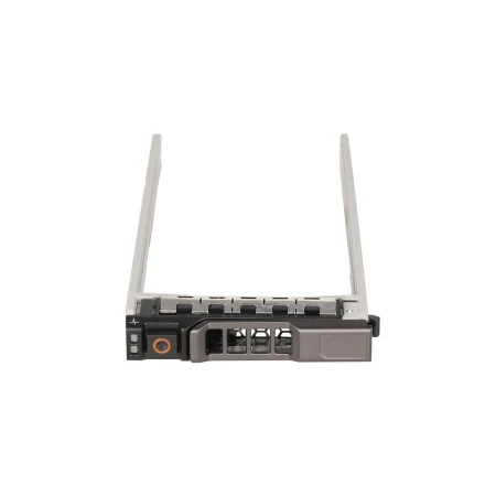 Dell 2.5 inch SAS/ SATA HDD Tray, Dell, Hard Disk ladice, 8FKXC, refurbished
