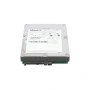 Maxtor Atlas 300GB 10K SAS Hard Drive