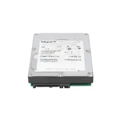 Maxtor Hard Drive 300GB 10K SAS