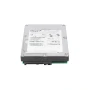 Maxtor Hard Drive 300GB 10K SAS