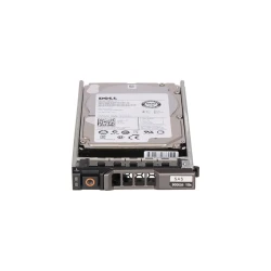 Dell Hard Drive 900GB 10K SFF SAS
