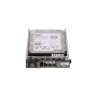 Dell Hard Drive 900GB 10K 512n DP SAS