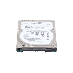 Dell 500GB Hard Drive 7.2k SATA