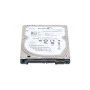 Dell 500GB Hard Drive 7.2k SATA