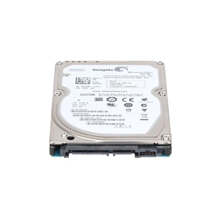 Dell 500GB 7.2K SATA Hard Drive, Dell, HDD - Hard Diskovi, 9HV144-037-DELL, refurbished