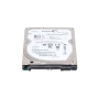 Dell 500GB 7.2K SATA Hard Drive