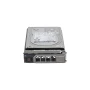 Dell EqualLogic Hard Drive 2TB 7.2K SATA