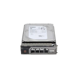 Dell Hard Drive 500GB 7.2K SATA
