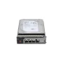Dell Hard Drive 500GB 7.2K SATA