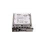 Dell Hard Drive 600GB 10K SFF SAS
