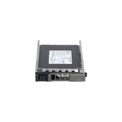 Dell 256GB SATA Solid State Drive