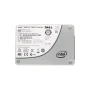 Dell Solid State Drive 400GB SAS