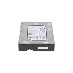 Seagate Hard Drive 6TB 7.2K SAS