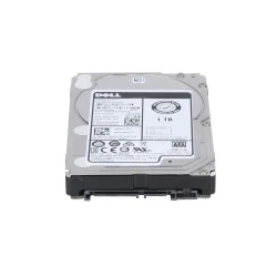 Dell Hard Drive 1TB 7.2K 512n SATA