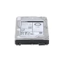 Dell Hard Drive 1TB 7.2K 512n SATA