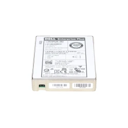 Dell 400GB Solid State Drive SAS