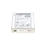 Dell 400GB SAS Solid State Drive