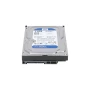 Dell Hard Drive 1TB 7.2K SATA